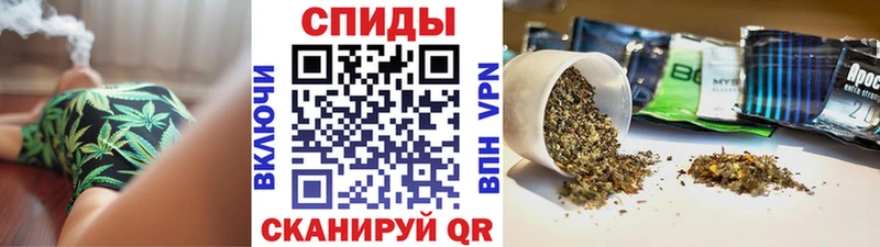 Купить где  Снежногорск  Бутират буратино 